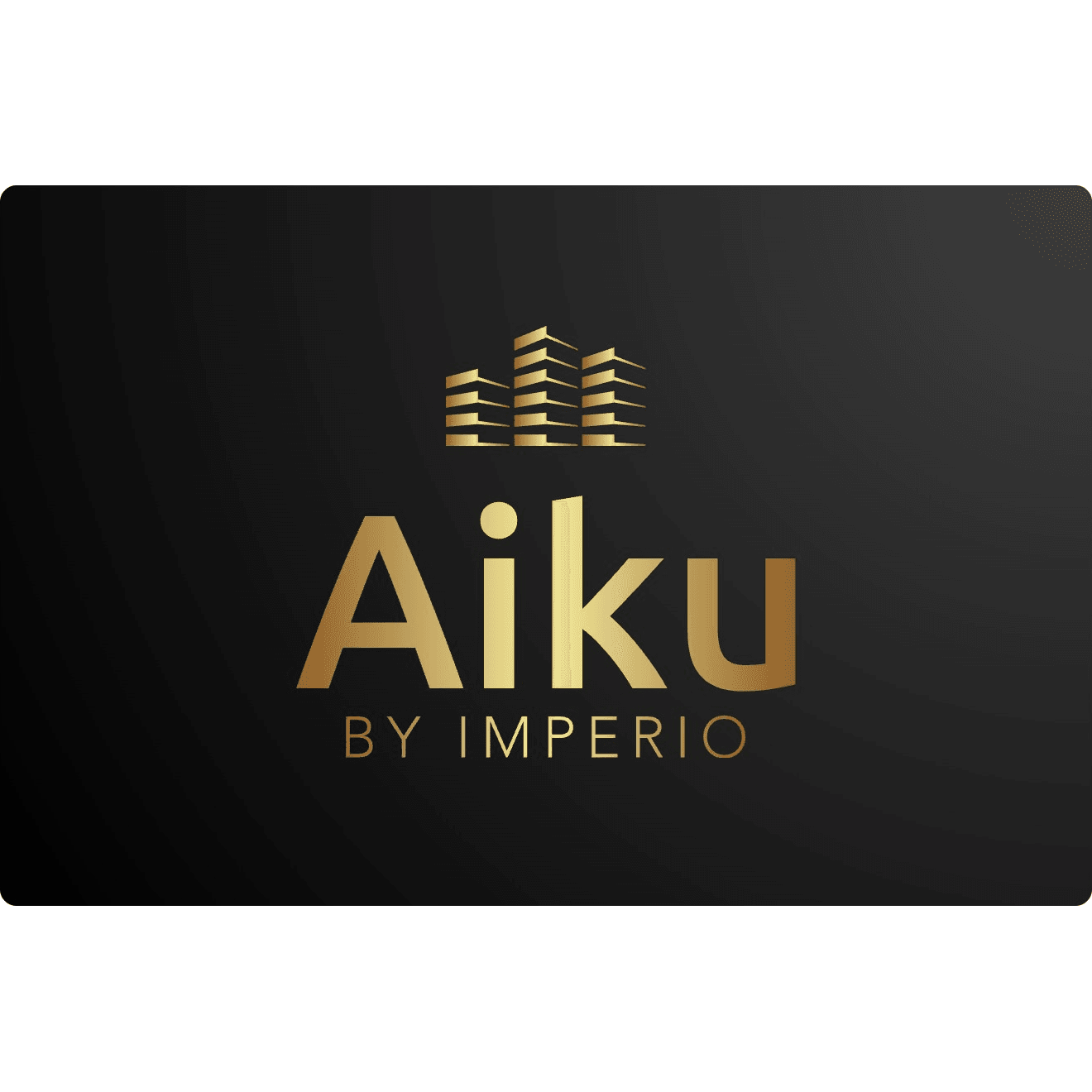 Aiku by Imperio